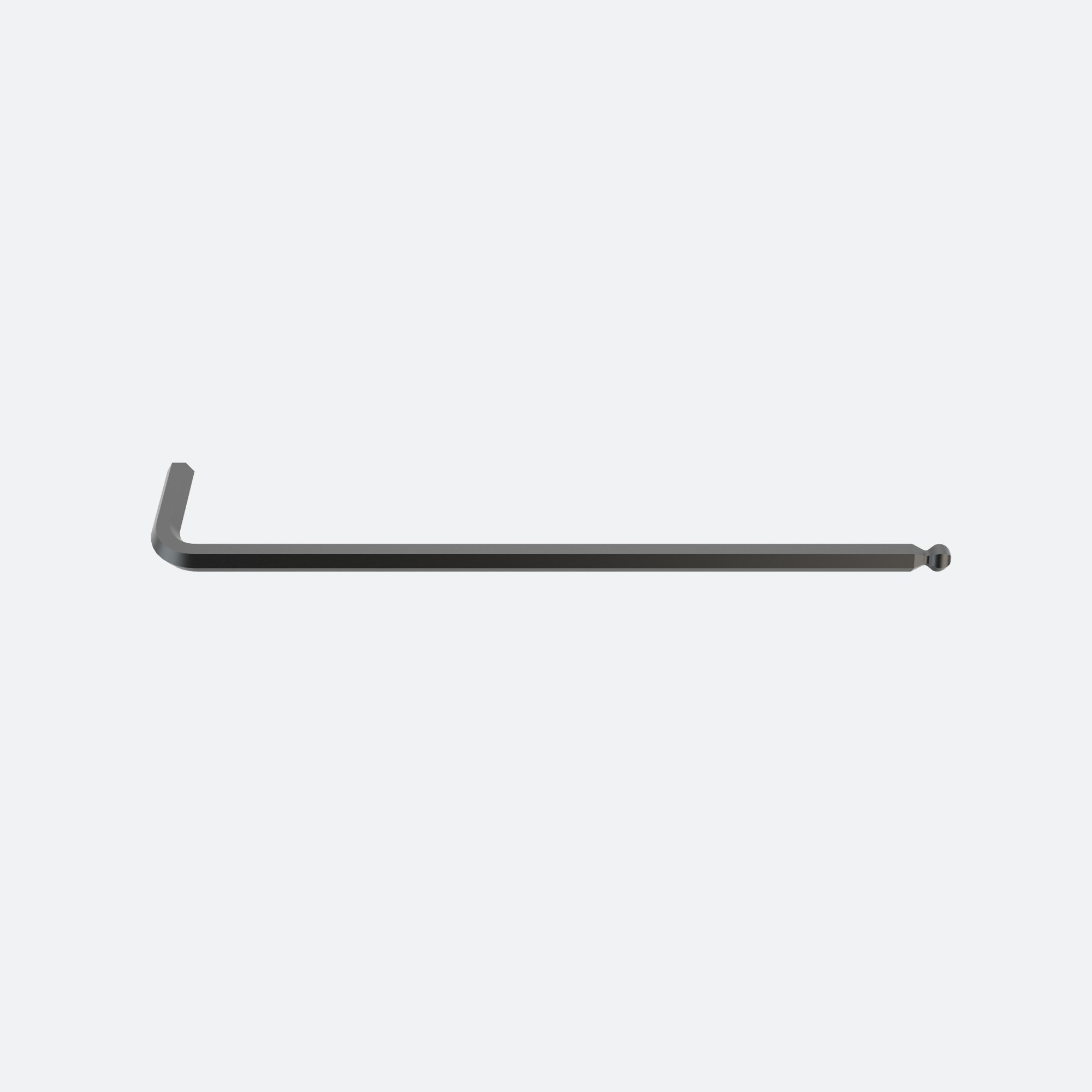 Product image (Assembly tool – Assembly tool)