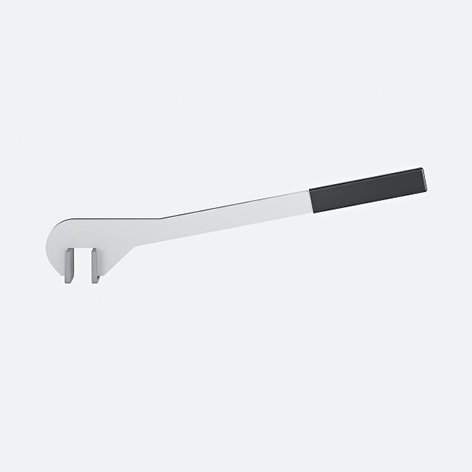 Product image (Assembly tool)