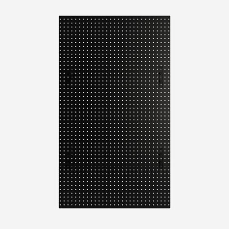 Product image (Back panel – for screen holder)