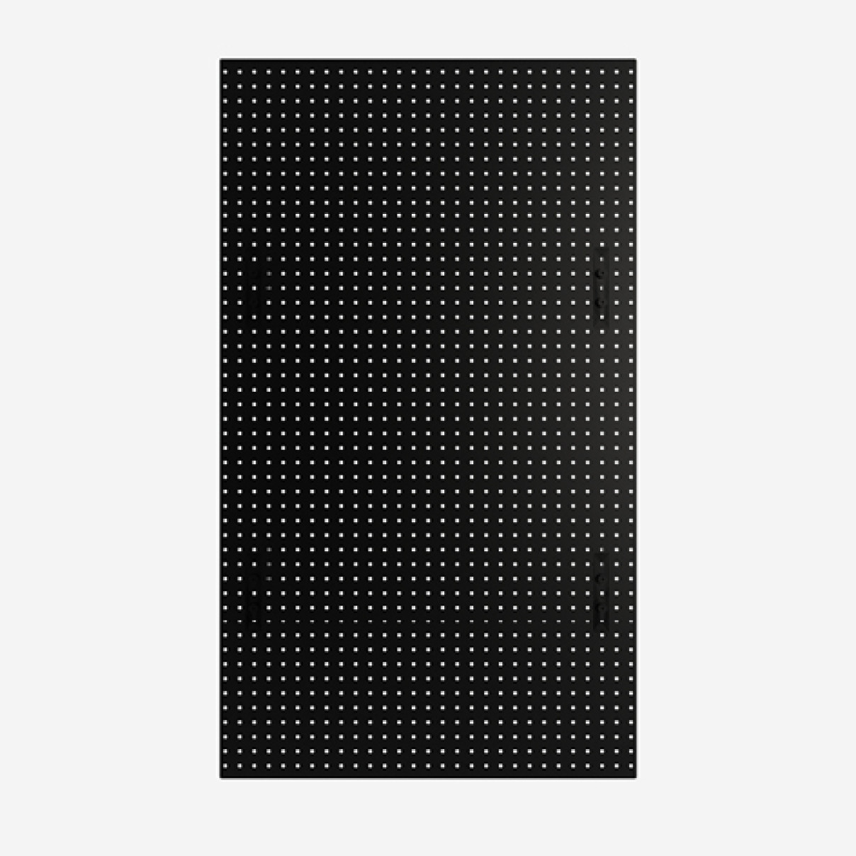 Back panel – L&S Group
