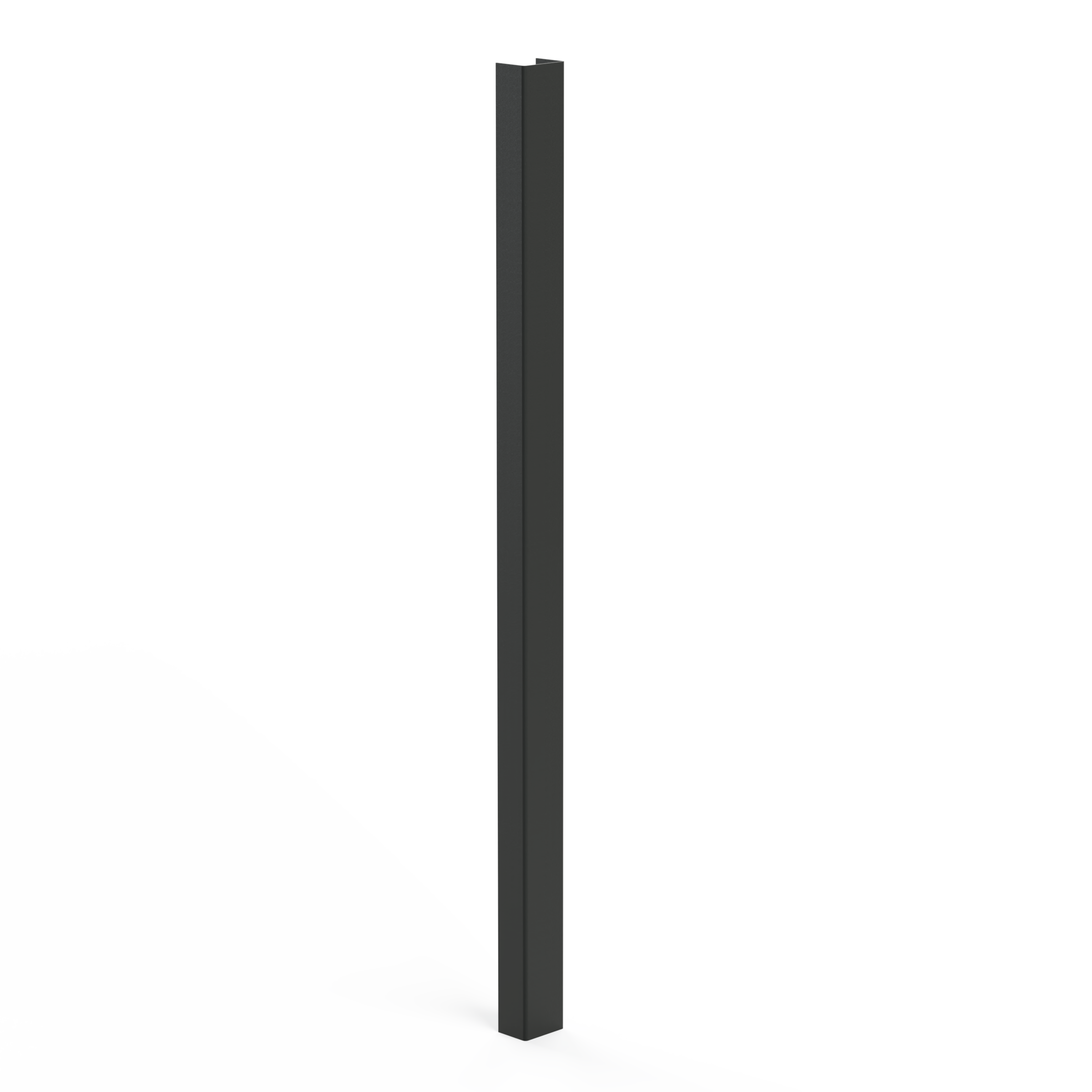 Product image (Cable duct)