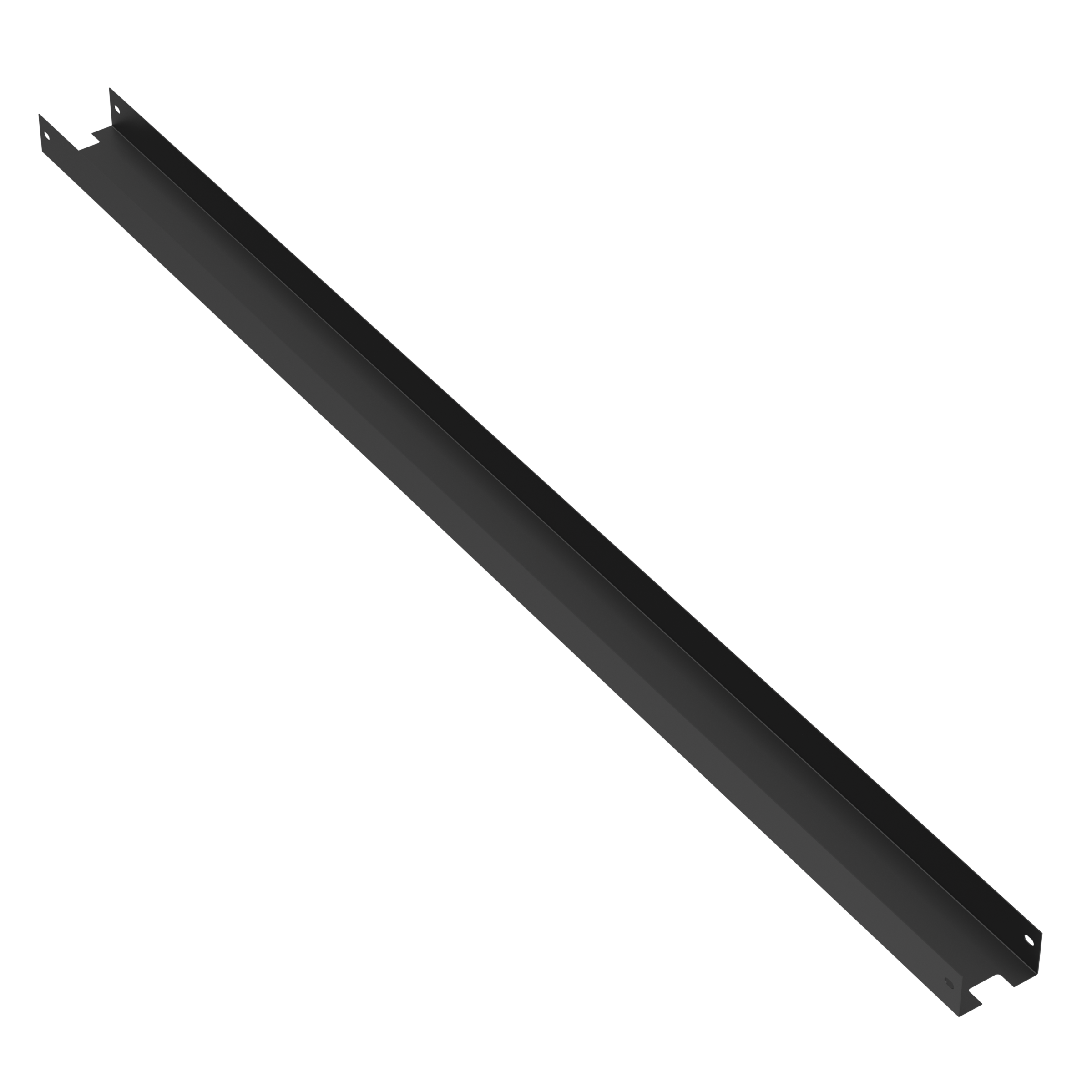 Product image (Cable duct)