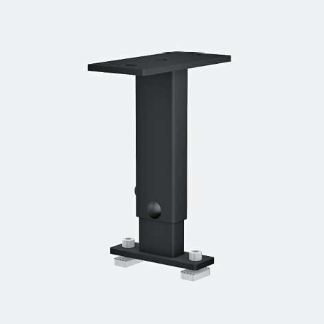 Product image (Ceiling suspension mount)