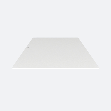 Product image (Clarea LED shelf – Fashion)