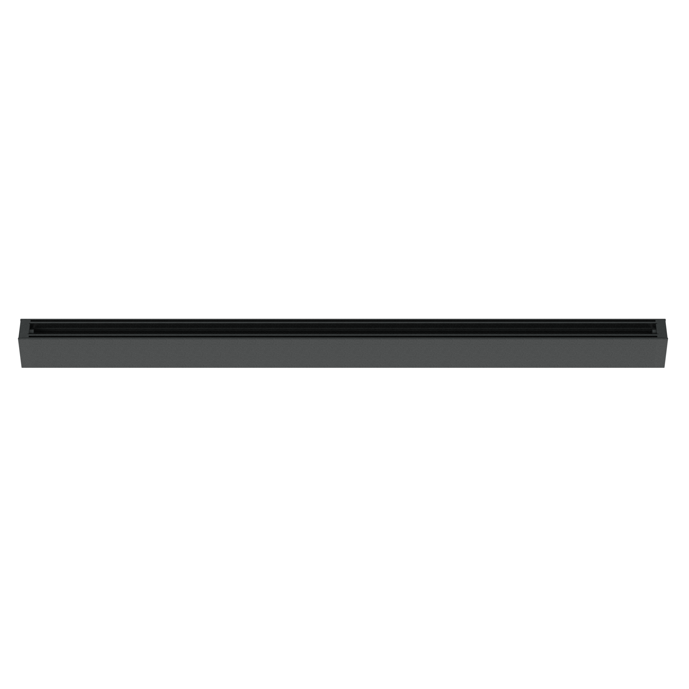 Product image (Connection profile – for basic structure, electrified)