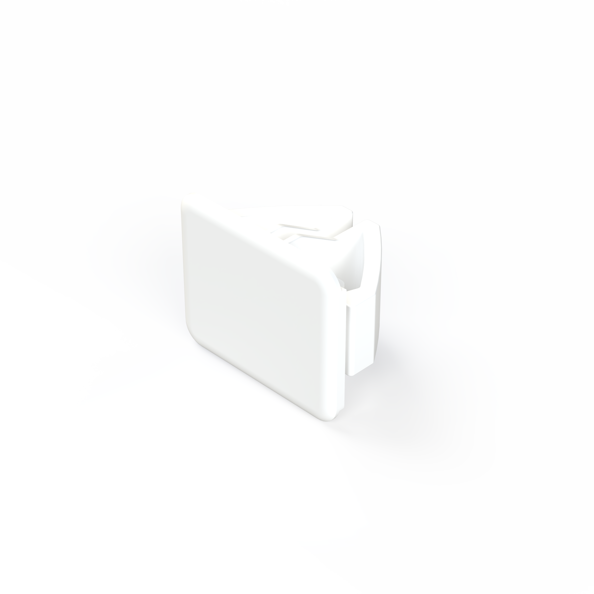 Product image (Cover caps)