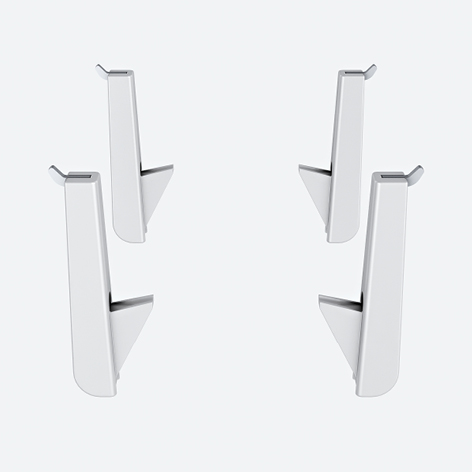 Product image (Disassembly tool set)