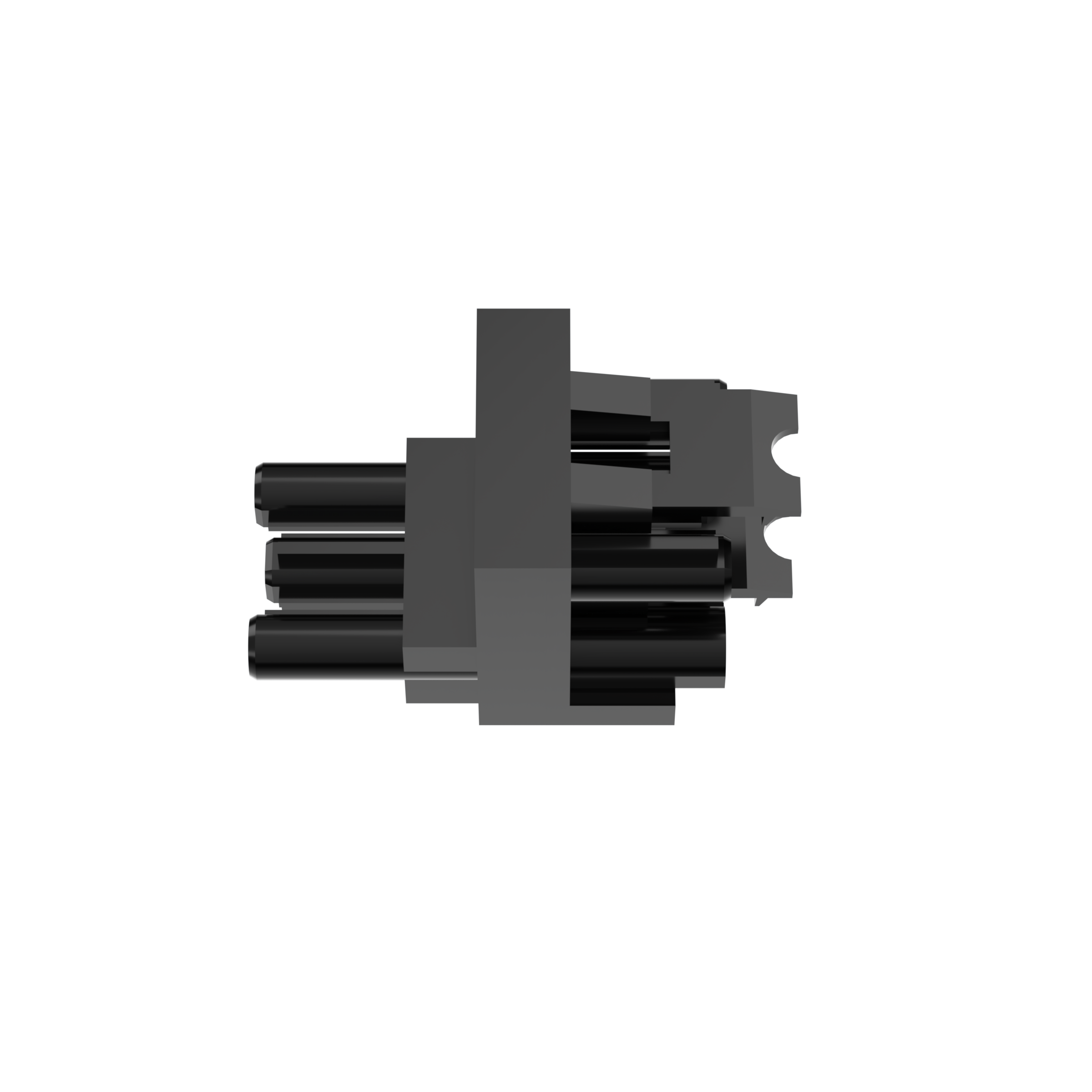 Product image (Distributor 2-way GST18I3)