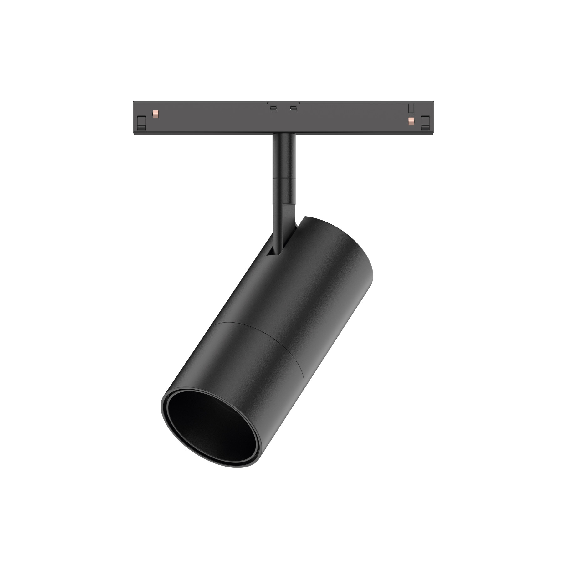 Easy 52 Neo Long Arm – L&S Group