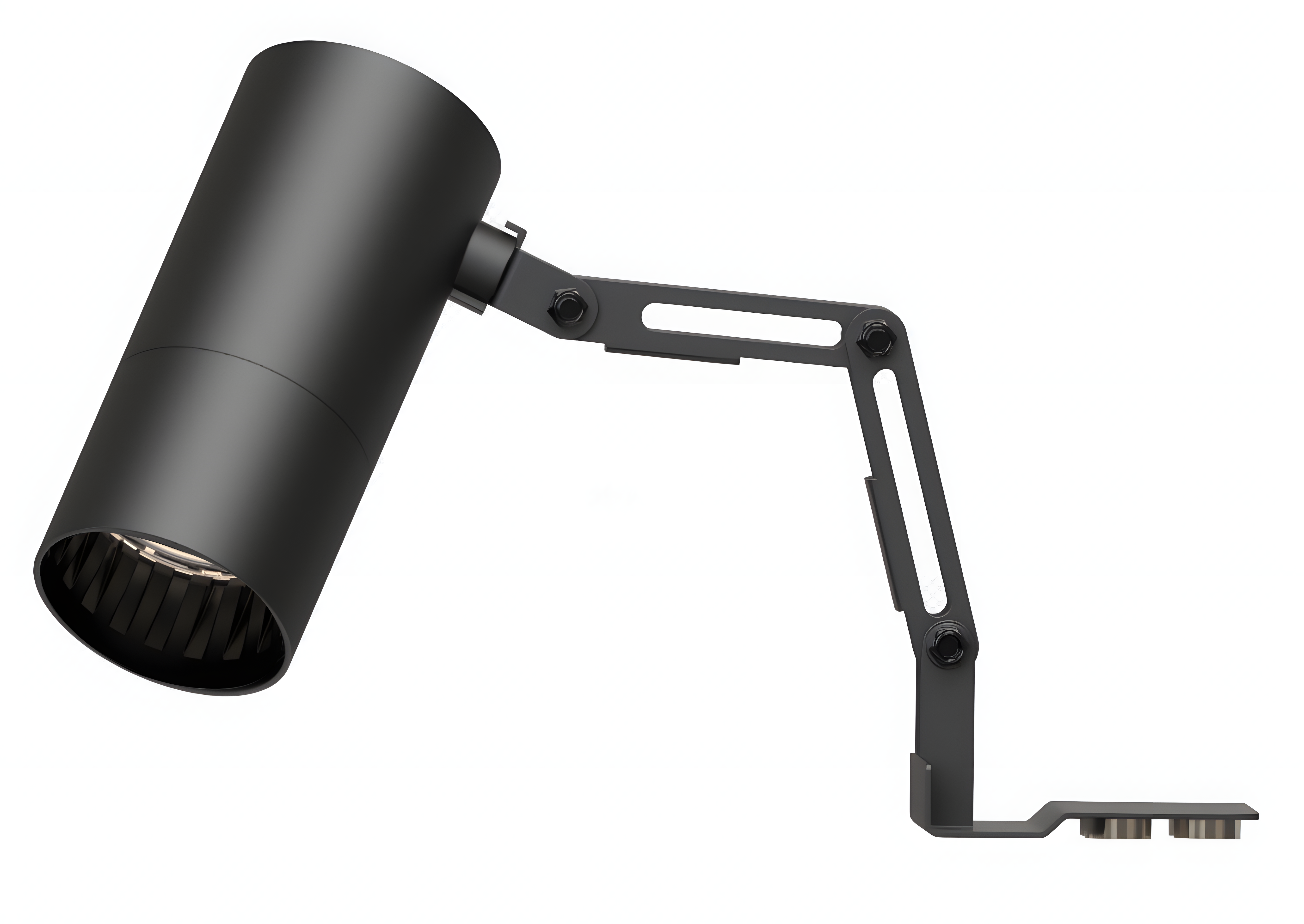 Product image (Easy 52 Neo REFLECTOR)