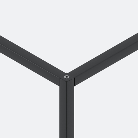 Product image (End caps)