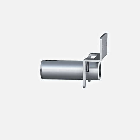 Product image (Fixing set – for Mono 20 holder)