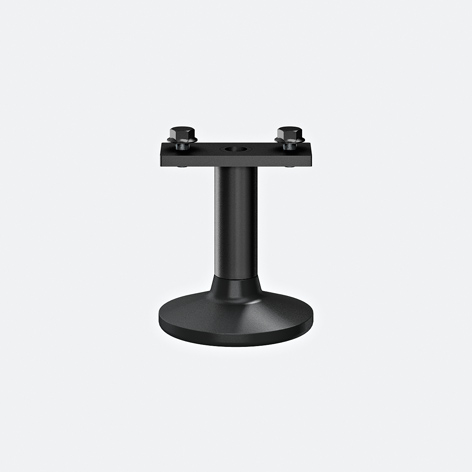 Product image (Glide Ø 72 mm)