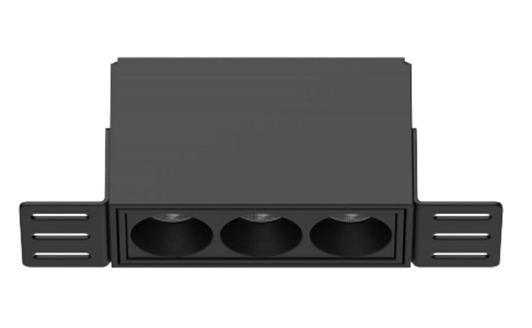 Product image (Glowline 3LED)