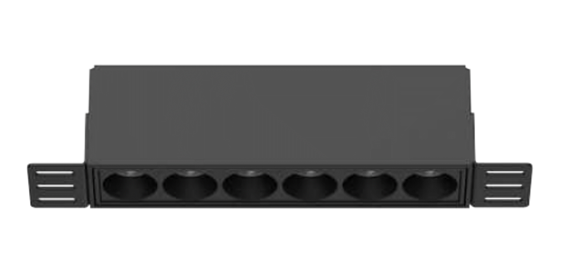 Product image (Glowline 6LED)