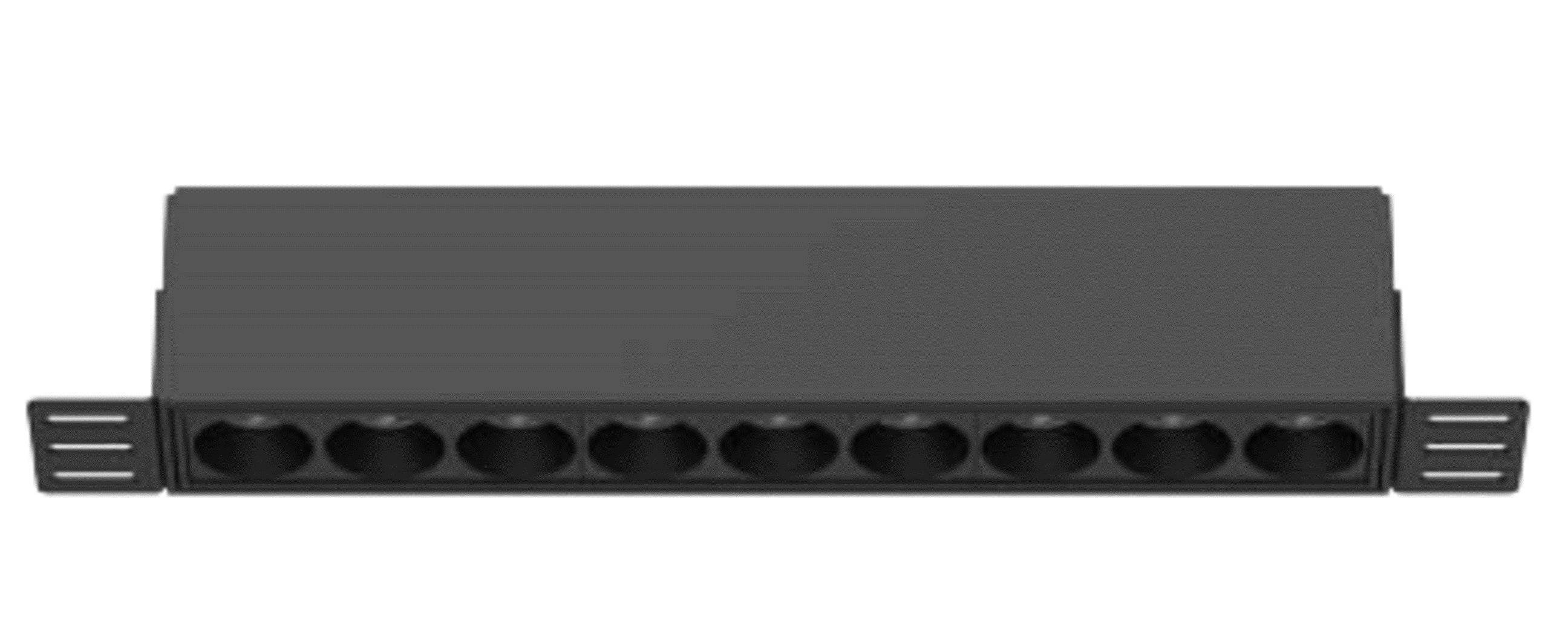 Product image (Glowline 9LED)