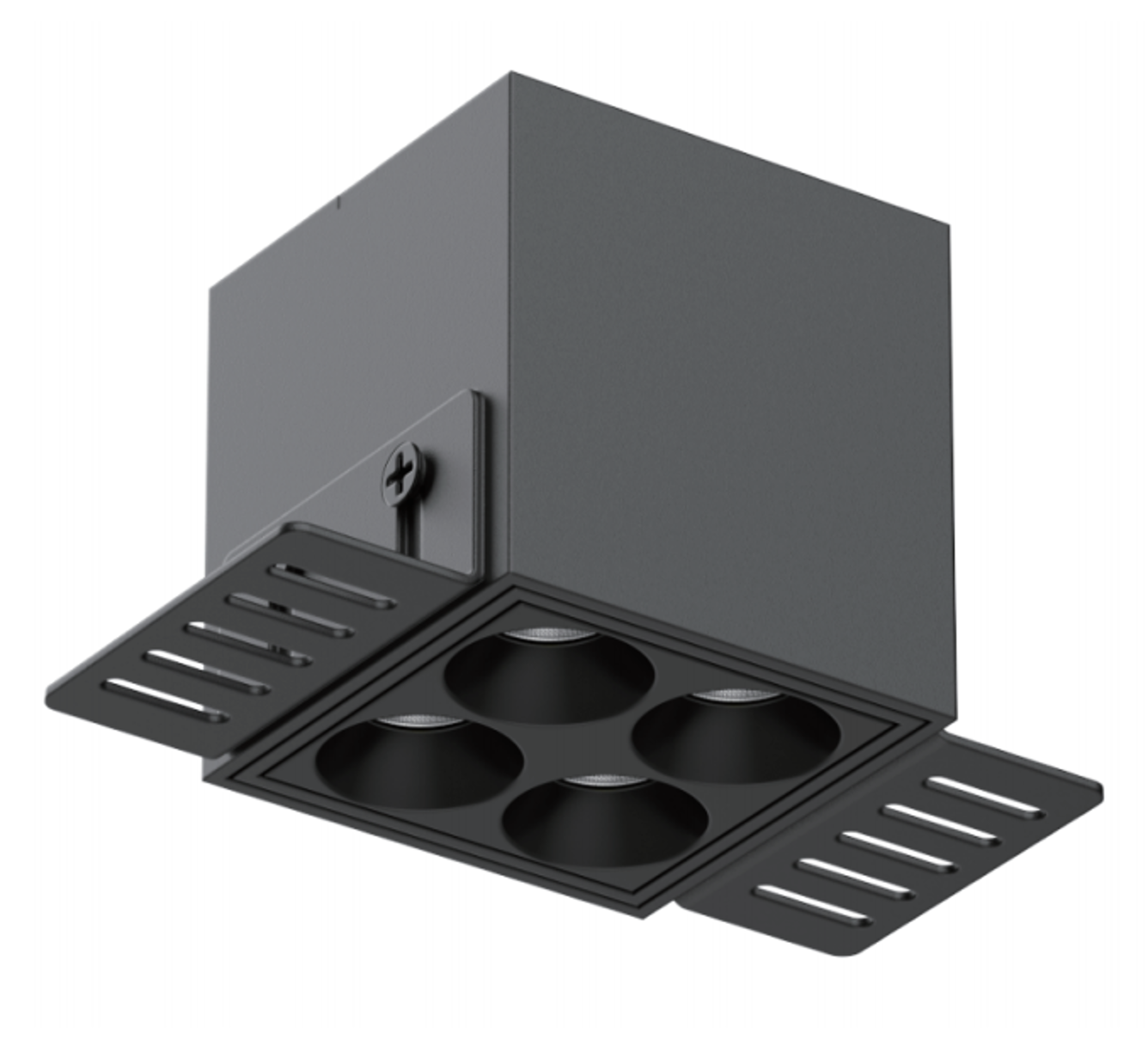 Product image (Glowqube 4LED)