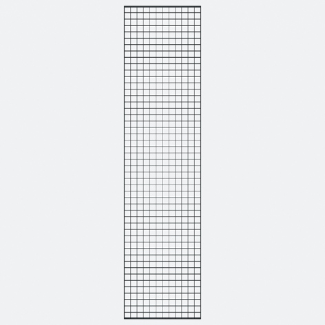 Product image (Grid 50 panel 604 x 2454 mm)