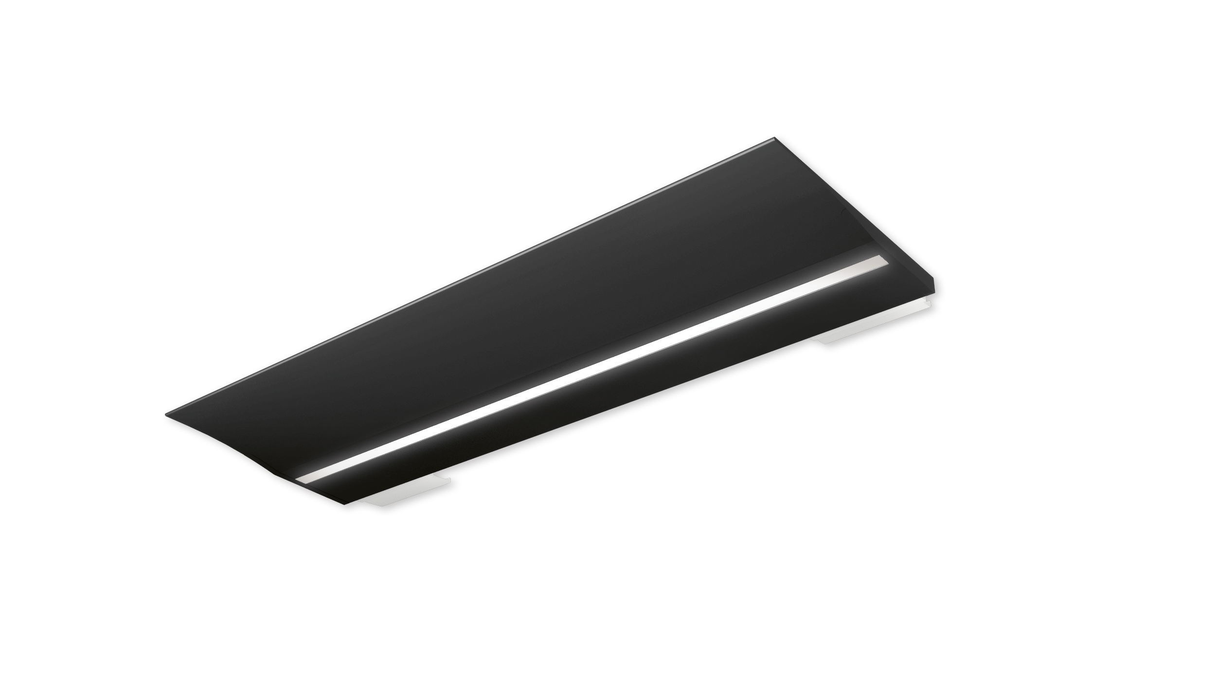 Product image (Light shelf)