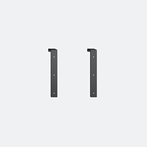 Product image (Mounting set for box)