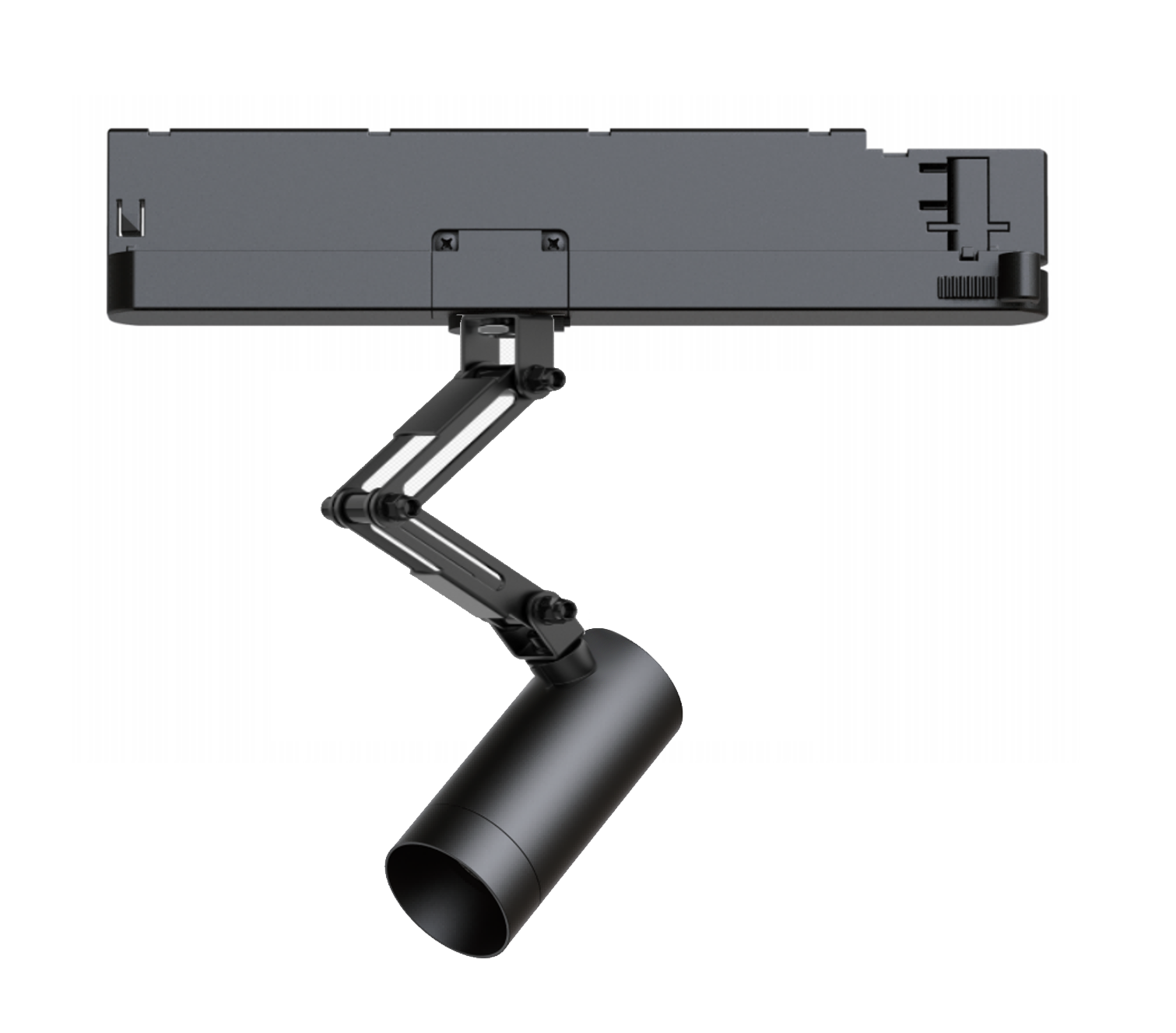 Product image (Perla Mini Double Arm)