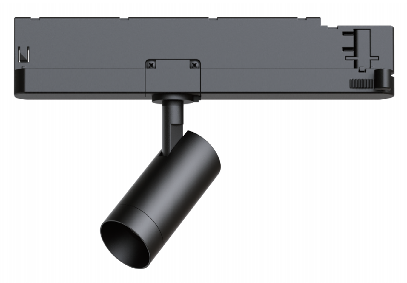 Product image (Perla Mini Straight Arm)