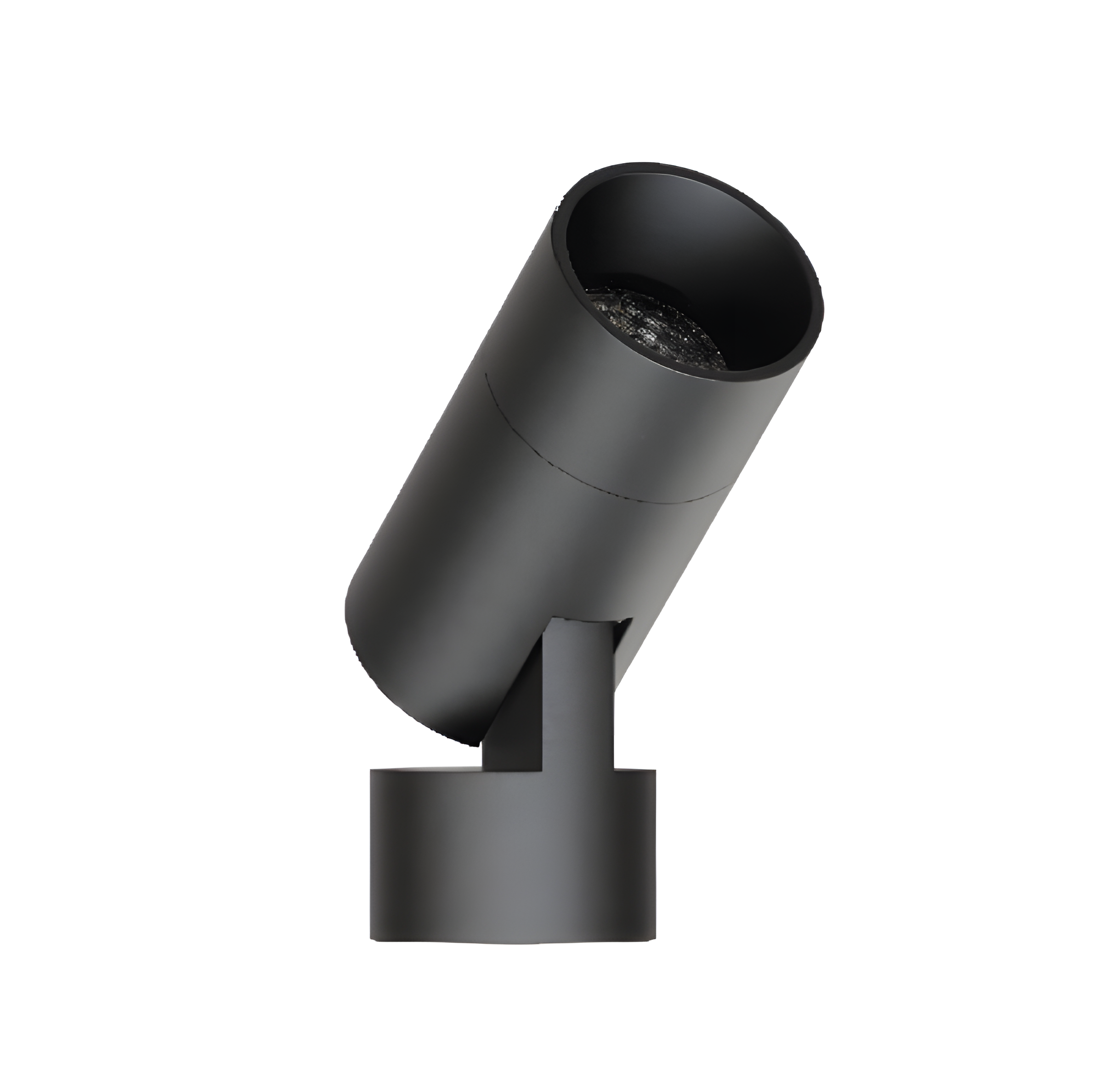 Product image (Perla Ultra Mini)