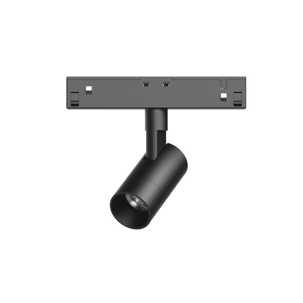 Product image (Perla Ultra Mini Straight Arm)