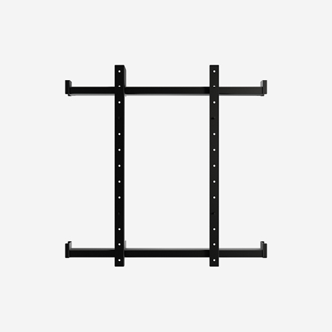 Product image (Screen holder – for display frame)