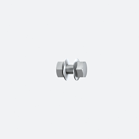 Product image (Screw set)