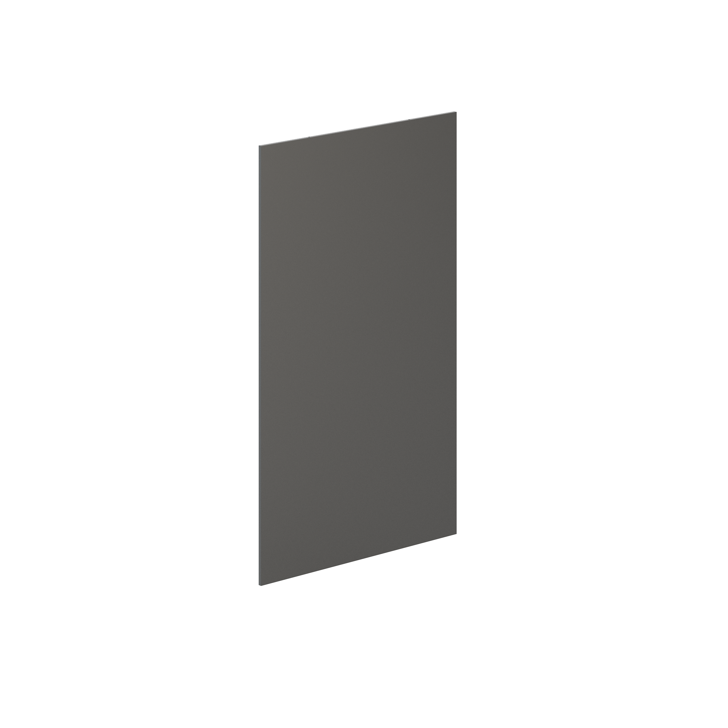 Product image (Side panel – for changing room, without accessories)