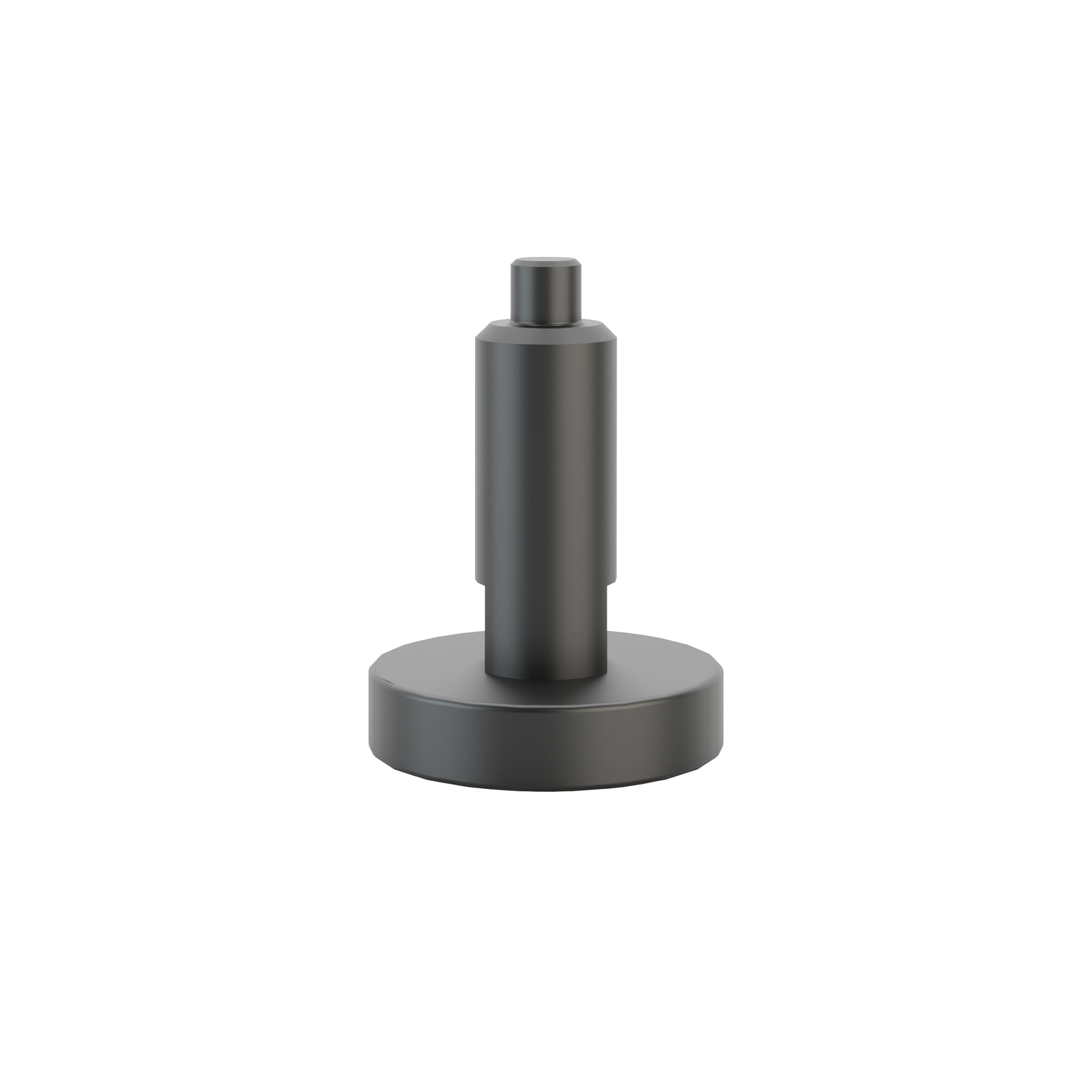 Product image (Set of adjustable feet)