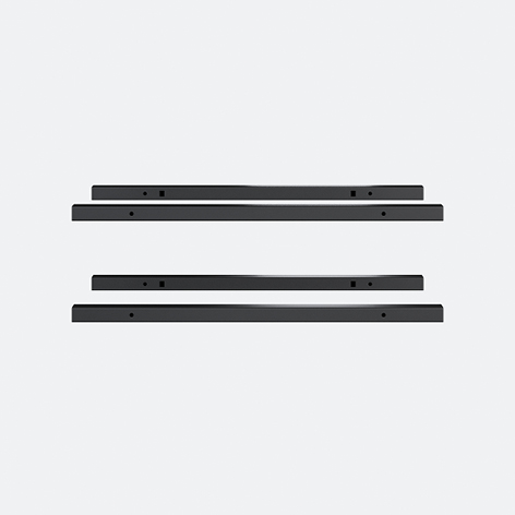 Product image (Set of connection tubes)