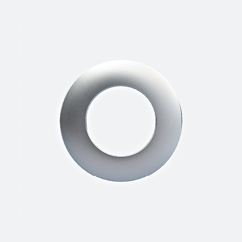 Product image (Set of cover caps)