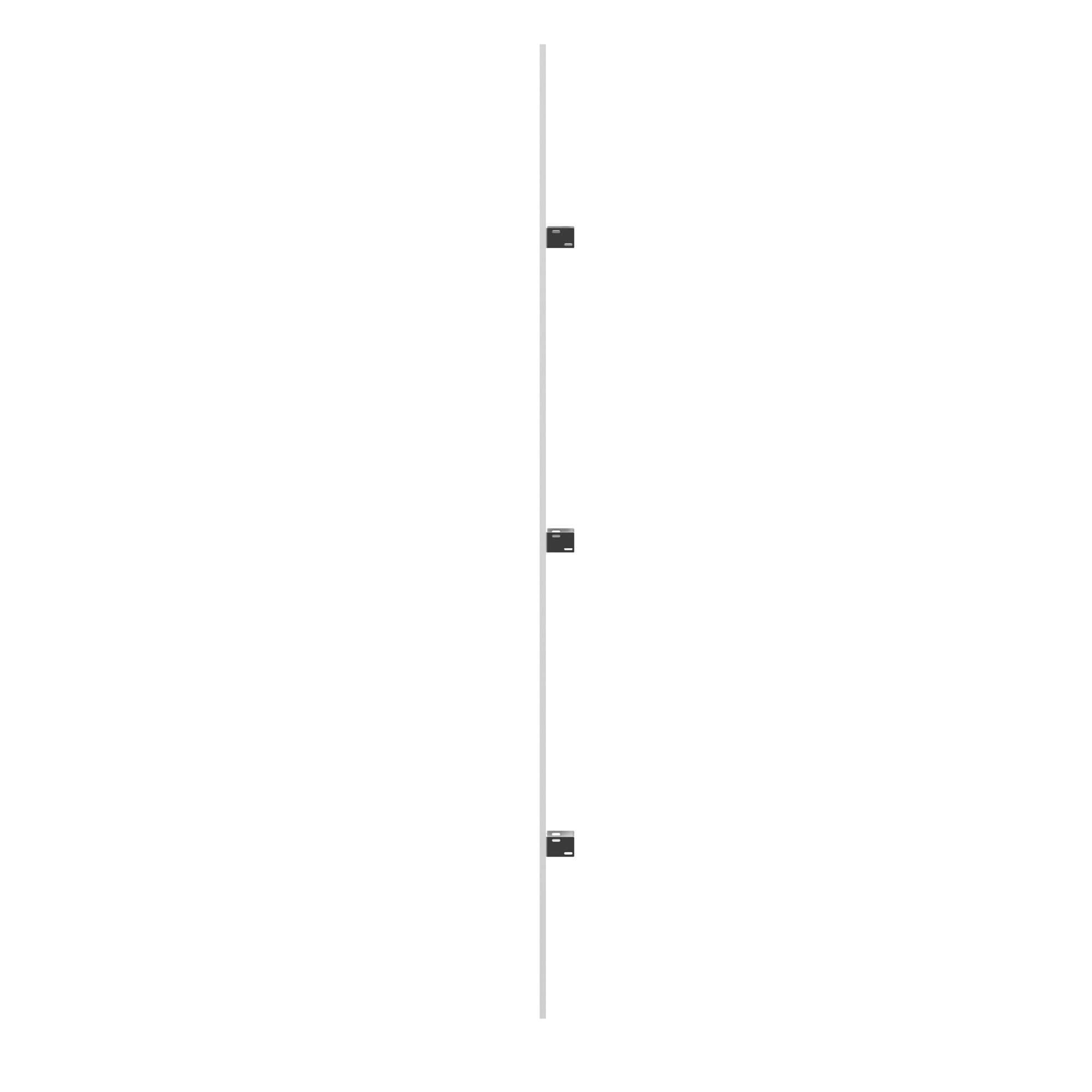 Product image (Set of side panelling – for plain panel)