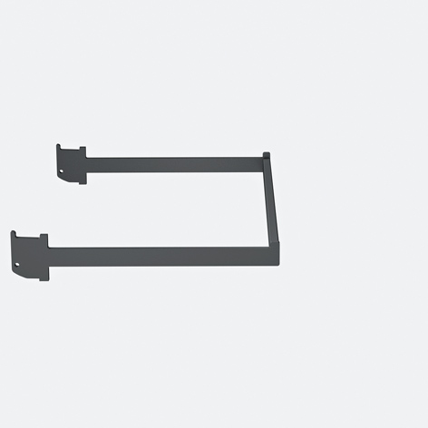 Product image (Side hanging frame 20 x 10 mm)