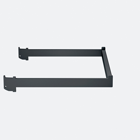 Product image (Side hanging frame 30 x 15 mm)