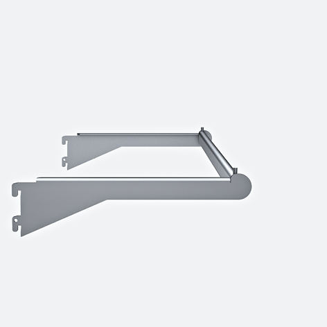 Product image (Side hanging frame 30 x 15 mm)