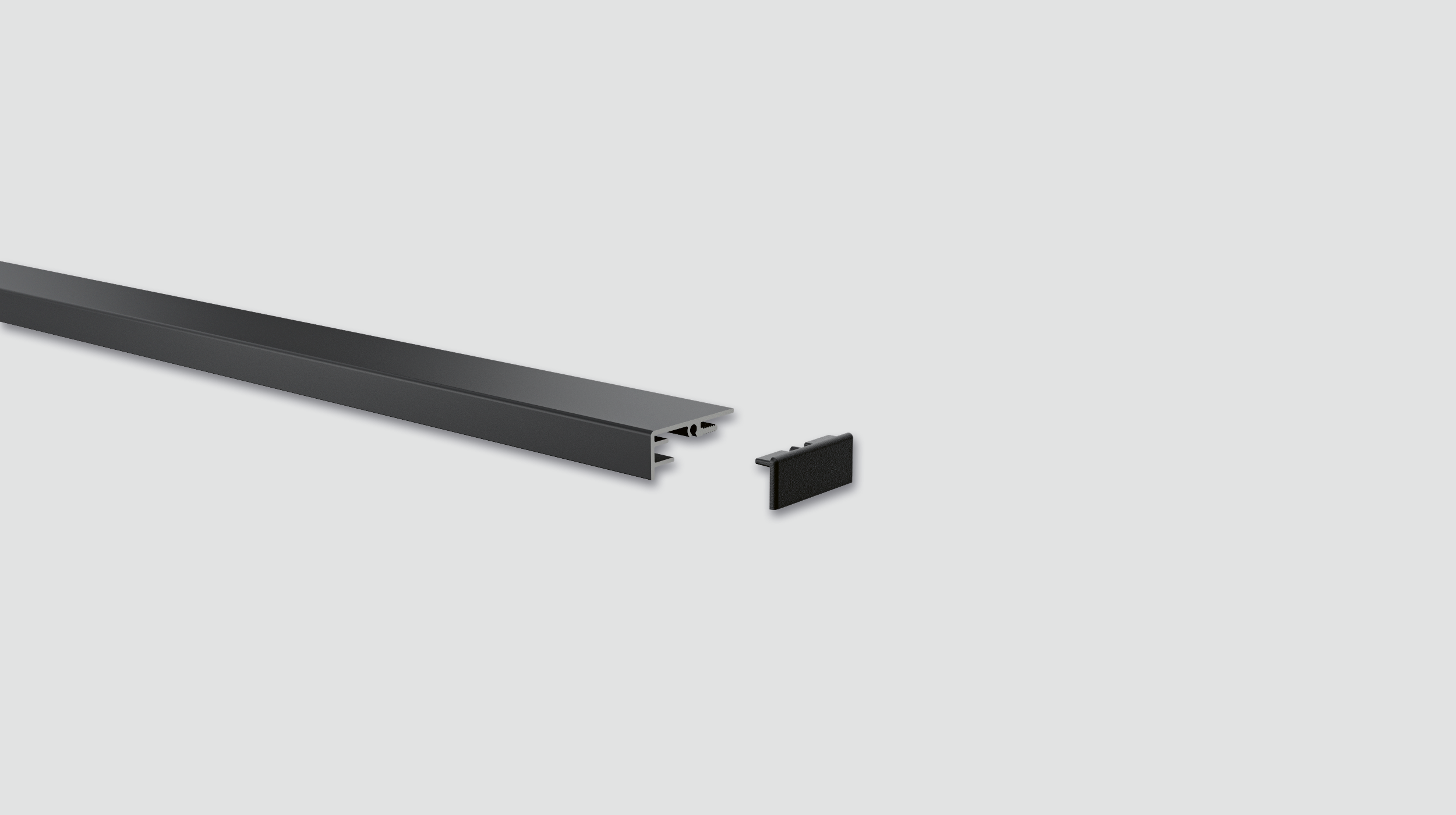 Product image (Side profile)