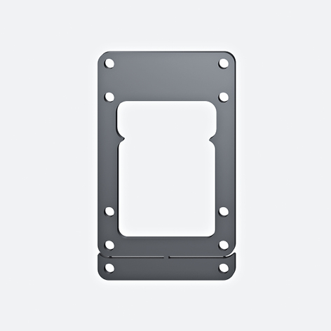 Product image (Spacer – for holder)