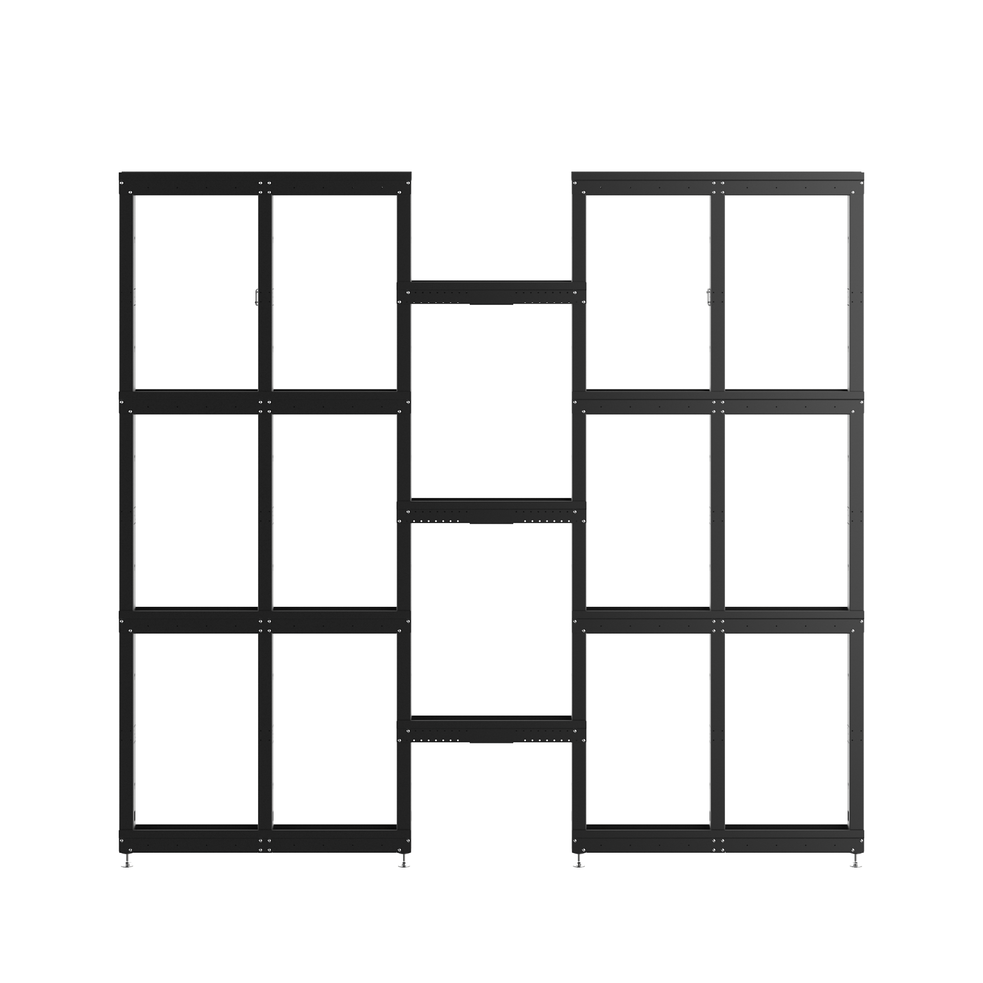 Product image (Structural support set)