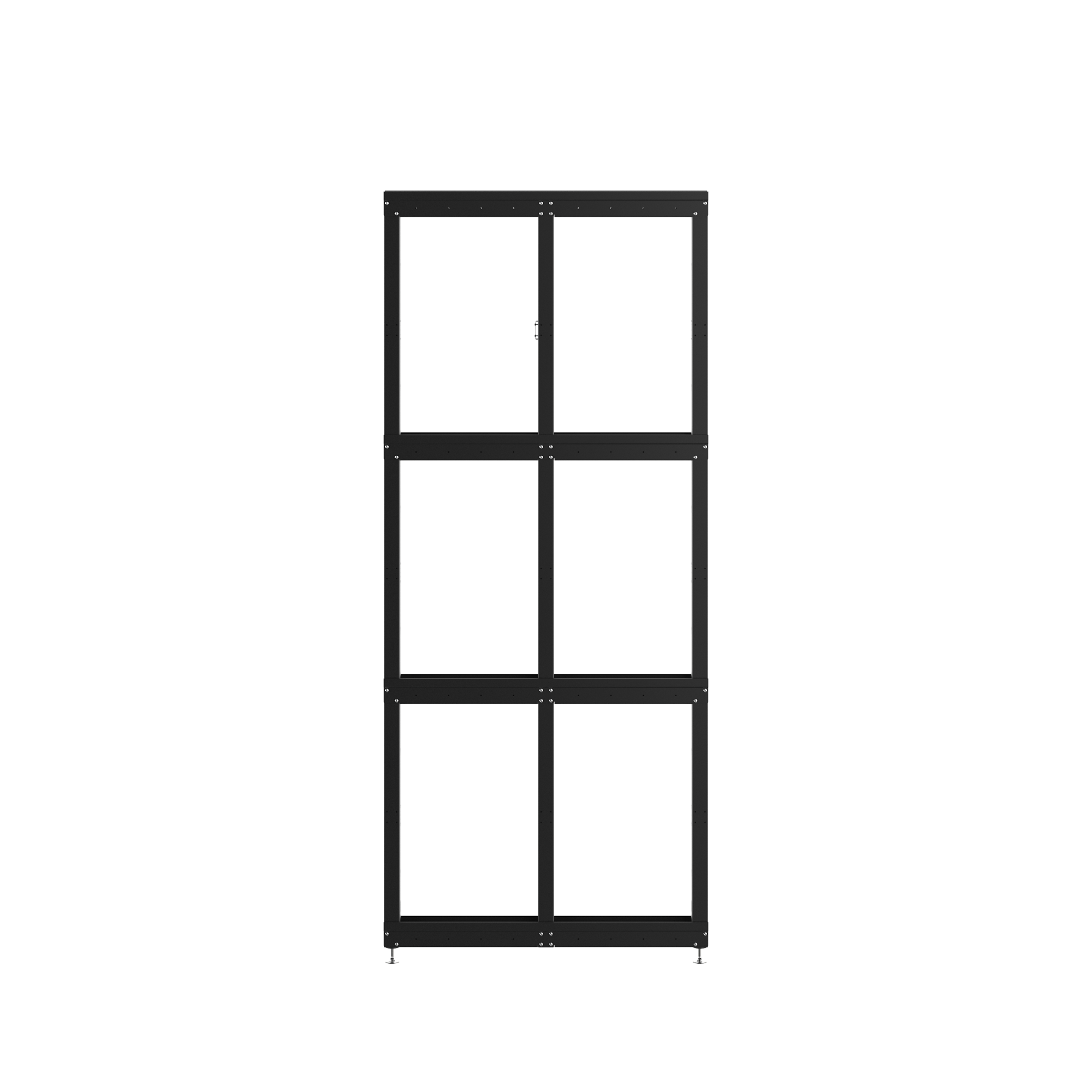 Product image (Structural support – without extension arm)