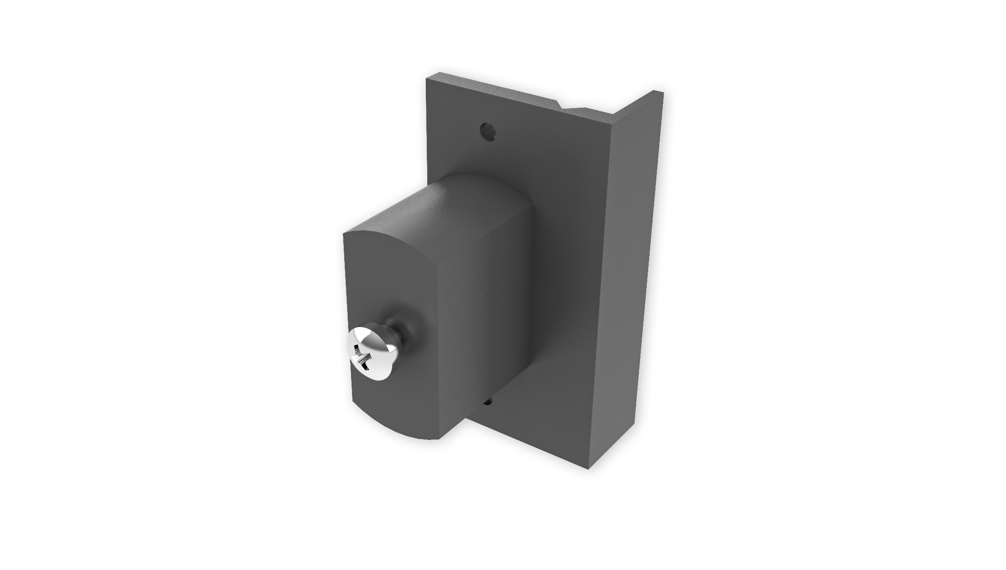 Product image (Support pa66)