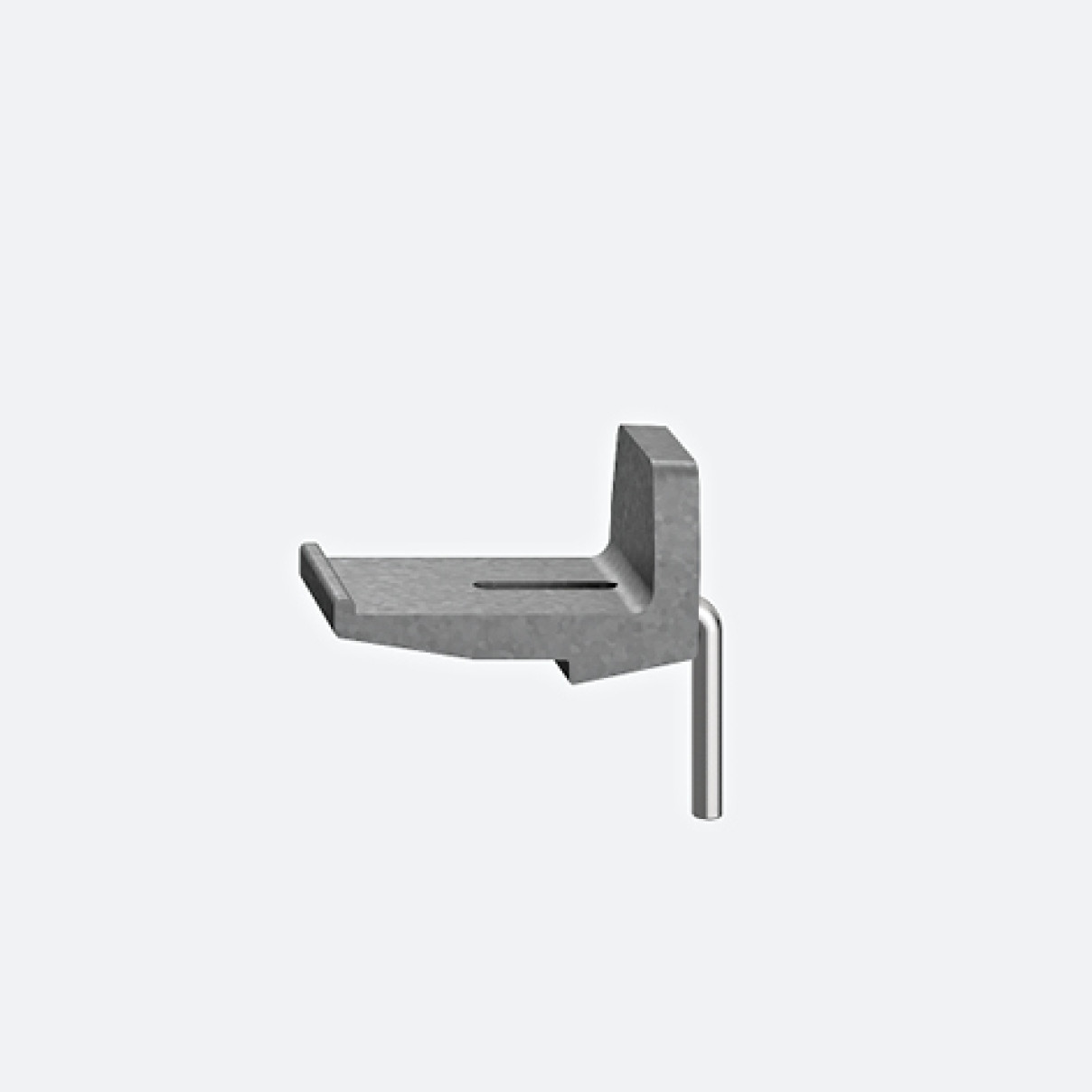 Universal bracket – L&S Group