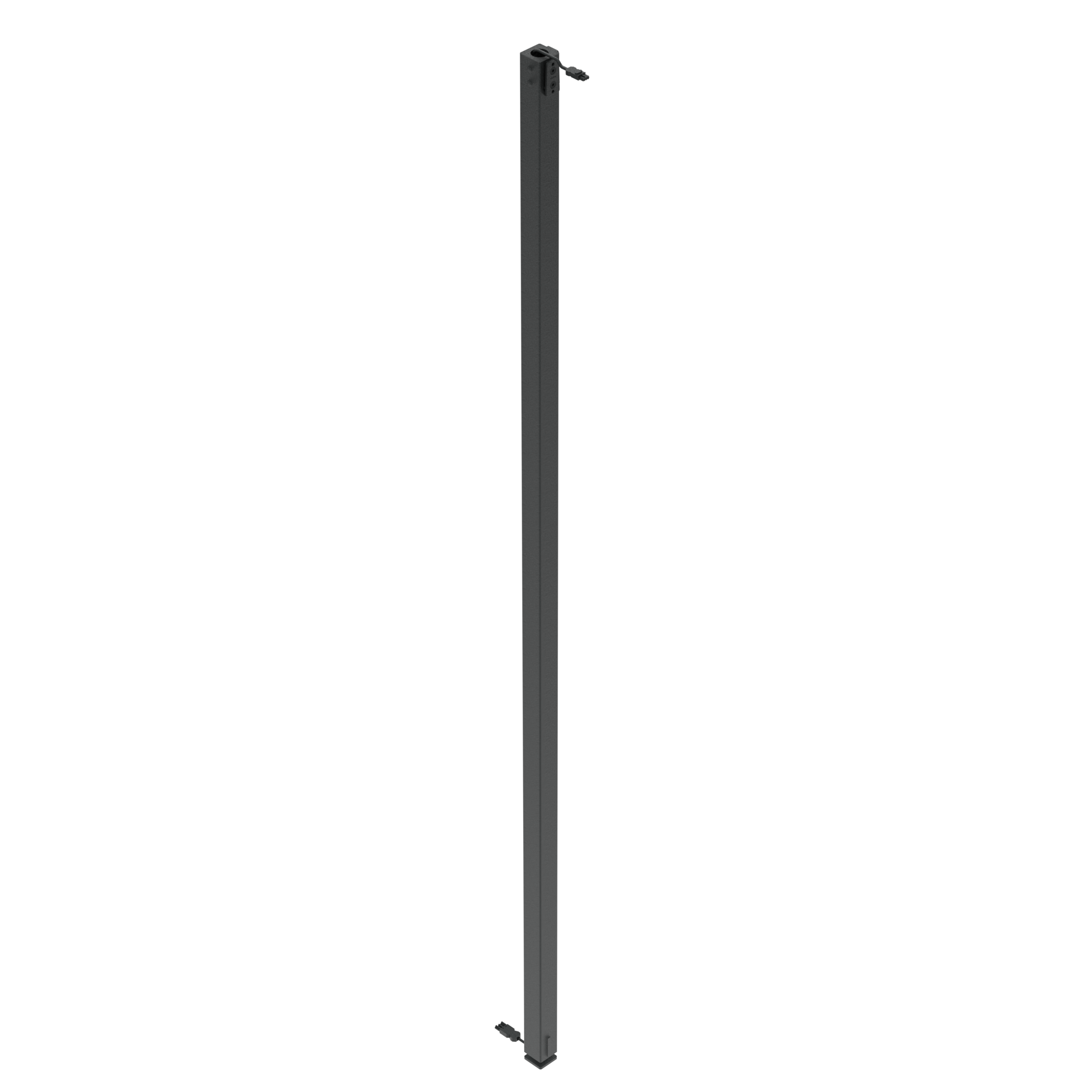 Product image (Upright – for basic structure, with Gst-18I3 Coupling)