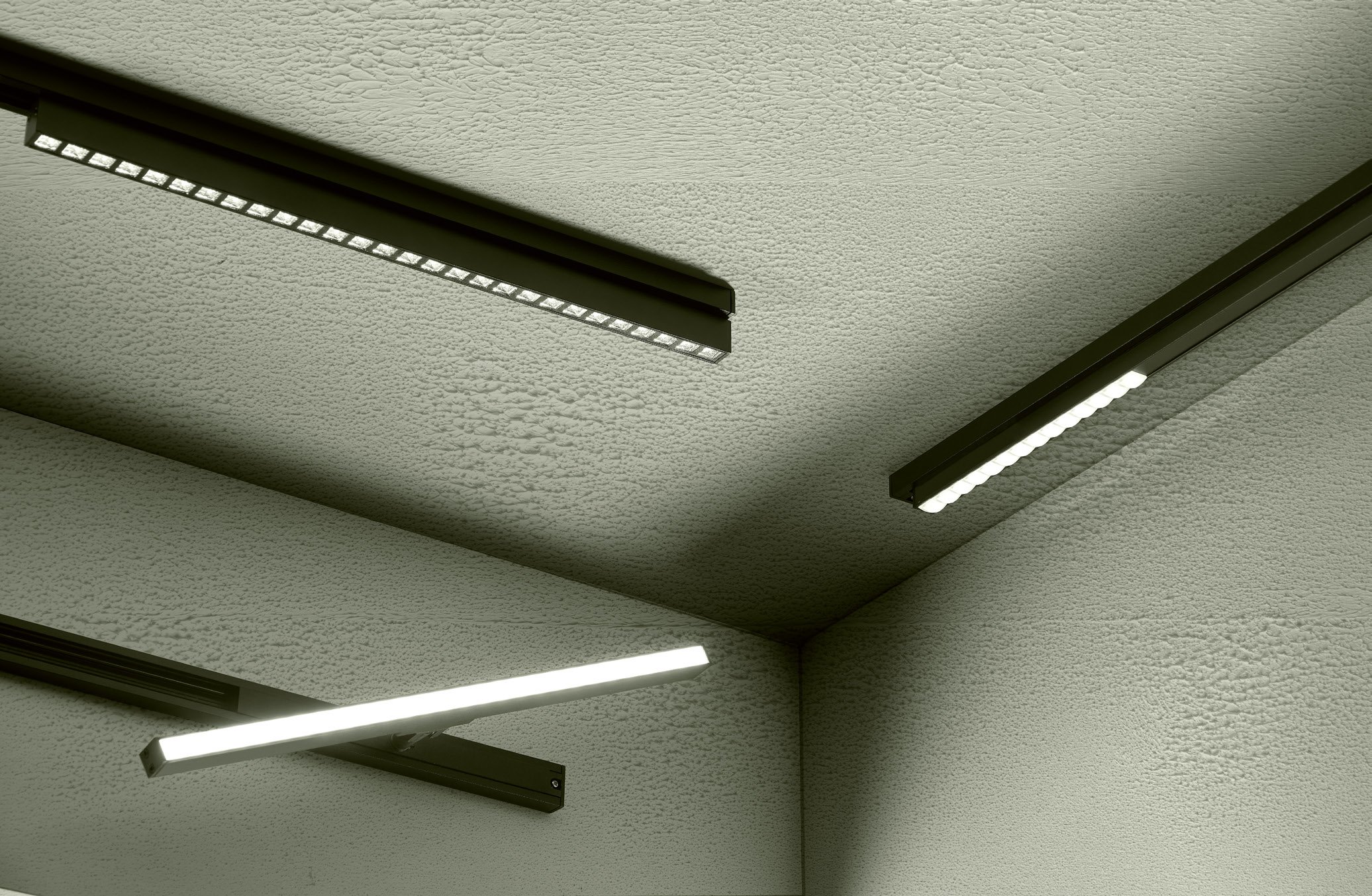 Linear TRACK MICRO – L&S Group